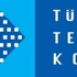 TTNET Fatura Borç Sorgula - TTNET fatura ödeme İşlemleri (TIKLA-ÖĞREN)