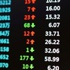 Borsa İstanbul'da terör paniği