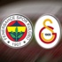 Türk futboluna yabancı kalanlar Türk futboluna yabancı kalanlar