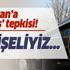 Son dakika: Dışişleri Bakanlığı'ndan Sırbistan'a 'Kudüs' tepkisi!