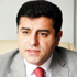 AİHM’den Demirtaş’a ret