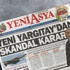 Yargıtay'dan skandal karar