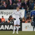 Ronaldo, o kadar perişanız ki! Real Madrid bu maçı unutmayacak...