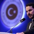 Enerji Bakanı Berat Albayrak bankalarla kömürü konuştu