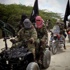 Boko Haram saldırdığına bin pişman: 109 terörist öldürüldü! Boko Haram saldırdığına bin pişman: 109 terörist öldürüldü!