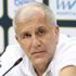 Obradovic'ten Anadolu Efes'e tebrik