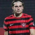 G.Antep'ten Alanyaspor'a transfer oldu