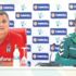 25 yıldır bir Şenol Güneş daha çıkaramadık