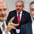 CHP Sözcüsü Faik Öztrak'tan net tavır: Ya atama bakan ya da Meclis Başkanı istifa edecek CHP Sözcüsü Faik Öztrak'tan net tavır: Ya atama bakan ya da Meclis Başkanı istifa edecek