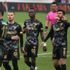 Adis Jahovic kendini buldu