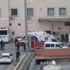 Alacak verecek meselesi silahlı kavgaya dönüştü: 2 ölü Alacak verecek meselesi silahlı kavgaya dönüştü: 2 ölü