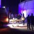 Kırşehir’de biyogaz tesisinde göçük: 3 işçi yaralı Kırşehir’de biyogaz tesisinde göçük: 3 işçi yaralı