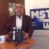 Fethullah Gülen Hocaefendi'nin yeni Bamteli sohbeti yayınlandı