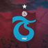 Trabzonspor'da canlı yayında iki imza! Trabzonspor'da canlı yayında iki imza!