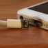 Dikkat! Telefonlarınız patlayabilir Dikkat! Telefonlarınız patlayabilir