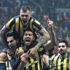 Kadıköy’de dev randevu