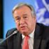 Guterres, BMGK'yı Arakan konusunda göreve çağırdı