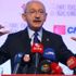 Kılıçdaroğlu milyonların gözüne baka baka çark etti Kılıçdaroğlu milyonların gözüne baka baka çark etti