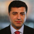 Demirtaş'tan HDP için bomba oy oranı Demirtaş'tan HDP için bomba oy oranı
