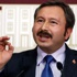 İdris Bal'dan iddialar için açıklama İdris Bal'dan iddialar için açıklama