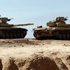 32 IŞİD militanı öldürüldü! 32 IŞİD militanı öldürüldü!