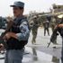 Afganistan'da DEAŞ saldırısı püskürtüldü: 14 terörist öldürüldü