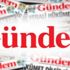 PKK gazetesi Özgür Gündem davasında 2 tahliye