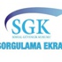 SGK sorgula Tc kimlik no ile SGK - SSK sorgulama işlemleri