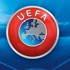 3 büyük kulübün UEFA lisansları tehlikede