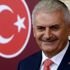 Afyon kampının ‘Yıldırım’ esprileri
