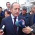 CHP'li Akif Hamzaçebi'den Şile'de batan gemiyle ilgili çarpıcı iddialar