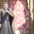 Game of Thrones'un 7. sezon 2. bölüm fragmanı yayımlandı