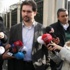 Eski Balyoz heyetine HSYK incelemesi