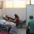 Kızılay’dan Kök Hücre Ve Kan Bağışı Kampanyası Kızılay’dan Kök Hücre Ve Kan Bağışı Kampanyası