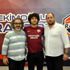 Hekimoğlu Trabzon FK da transferler devam ediyor