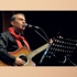 Aykut Kuşkaya Konser Verecek