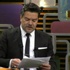 Kanal D'den 'Beyaz Show' açıklaması