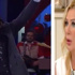 Okan'dan, Seda Sayan'a şok sözler Okan'dan, Seda Sayan'a şok sözler