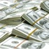 ABD'den gelen faiz artırım sinyaliyle dolar 2.40 lirayı geçti ABD'den gelen faiz artırım sinyaliyle dolar 2.40 lirayı geçti