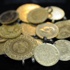 Çeyrek altının fiyatı 3 günde 5 lira yükseldi