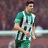 Bursaspor'da Ozan Tufan krizi