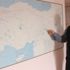 Prof. Dr. İnan: Bu faylar, ülkemizde milyonlarca yıl daha deprem üretecek Prof. Dr. İnan: Bu faylar, ülkemizde milyonlarca yıl daha deprem üretecek