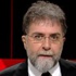 Ahmet Hakan'dan Boynukalın'a: Gel hele gel, yav bırakın gelsin hele