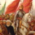 Bu fetih dünyayı değiştirdi