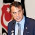 Fikret Orman'dan çarpıcı Burak itirafı: Önce alsaydık...