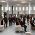 İş Sanat’ta Münih Oda Orkestrası İş Sanat’ta Münih Oda Orkestrası