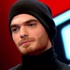Elnur, favoriler arasında