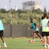 Timsah Fırtına'ya hazırlanıyor