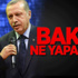 Yavuz Bingöl Bakın Ne Okuyacak? Yavuz Bingöl Bakın Ne Okuyacak?