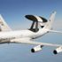 Kanada yeniden NATO'nun AWACS programında